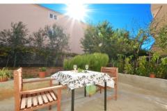 Apartmány Zeljka, Okrug Gornji Apartmán 4 – Zeljka 4 foto 5