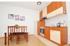 Apartmány Zeljka, Okrug Gornji Apartmán 2 – Zeljka 2 foto 3