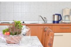 Apartmány Zeljka, Okrug Gornji Apartmán 2 – Zeljka 2 foto 4