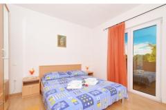 Apartmány Zeljka, Okrug Gornji Apartmán 2 – Zeljka 2 foto 6