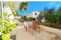 Apartmány Zeljka, Okrug Gornji Apartmán 3 – Zeljka 3 foto 1