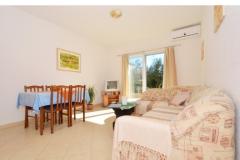 Apartmány Zeljka, Okrug Gornji Apartmán 3 – Zeljka 3 foto 2