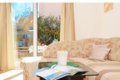 Apartmány Zeljka, Okrug Gornji Apartmán 3 – Zeljka 3 foto 3