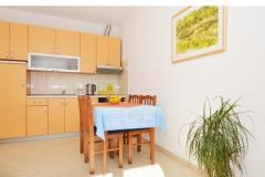 Apartmány Zeljka, Okrug Gornji Apartmán 3 – Zeljka 3 foto 4