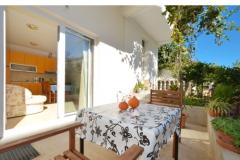 Apartmány Zeljka, Okrug Gornji Apartmán 3 – Zeljka 3 foto 5