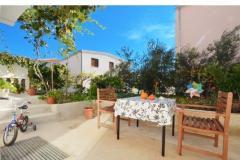 Apartmány Zeljka, Okrug Gornji Apartmán 3 – Zeljka 3 foto 6