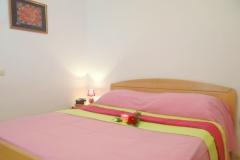Apartmány Zora Apartmán 1 – AP-1 foto 2