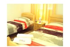 Apartmány Zora Apartmán 1 – AP-1 foto 3