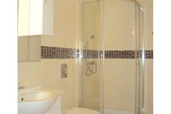 Apartmány Zora Apartmán 1 – AP-1 foto 4