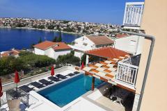 Apartmány Zora Apartmán 2 – AP-2 foto 2