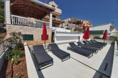Apartmány Zora Apartmán 2 – AP-2 foto 3