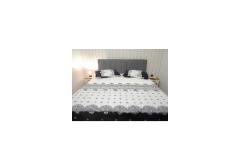 Apartmány Zora Apartmán 2 – AP-2 foto 4