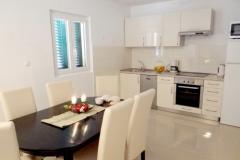 Apartmány Zora Apartmán 2 – AP-2 foto 5