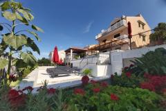 Apartmány Zora Apartmán 3 – Ap-3 foto 1