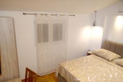 Apartmány Zora Apartmán 3 – Ap-3 foto 2