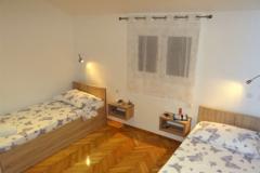 Apartmány Zora Apartmán 3 – Ap-3 foto 3