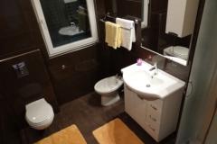 Apartmány Zora Apartmán 3 – Ap-3 foto 4