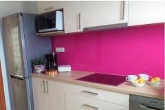 Apartmány Zora Apartmán 3 – Ap-3 foto 5