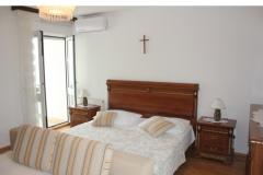 Apartmán Vanda Apartmán 1 foto 1