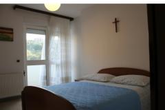 Apartmán Vanda Apartmán 1 foto 2