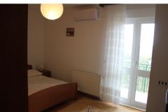 Apartmán Vanda Apartmán 1 foto 3