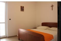 Apartmán Vanda Apartmán 1 foto 4