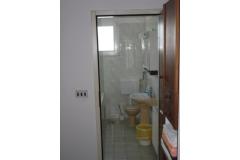 Apartmán Vanda Apartmán 1 foto 5