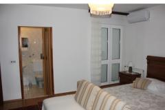 Apartmán Vanda Apartmán 1 foto 6