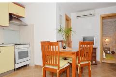 Apartmets Villa Maslina Apartmán 1 – Maslina 1 foto 2