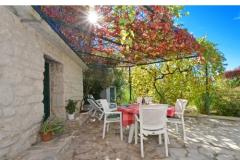Apartmets Villa Maslina Apartmán 1 – Maslina 1 foto 4
