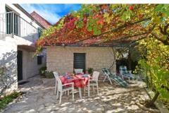 Apartmets Villa Maslina Apartmán 1 – Maslina 1 foto 5