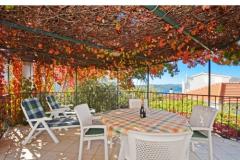 Apartmets Villa Maslina Apartmán 2 – Maslina 2 foto 4