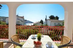 Apartmán Dům Juretic Apartmán 1 – Apartman 1 foto 1