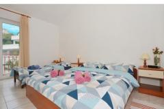 Apartmán Dům Juretic Apartmán 1 – Apartman 1 foto 2