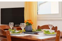 Apartmán Dům Juretic Apartmán 1 – Apartman 1 foto 3