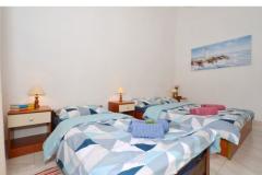 Apartmán Dům Juretic Apartmán 1 – Apartman 1 foto 4