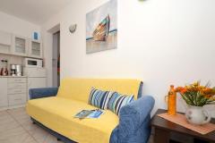 Apartmán Dům Juretic Apartmán 1 – Apartman 1 foto 5