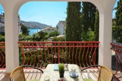 Apartmán Dům Juretic Apartmán 2 – Apartman 2 foto 1