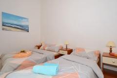 Apartmán Dům Juretic Apartmán 2 – Apartman 2 foto 4