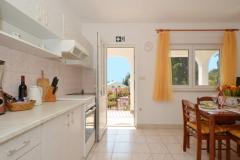 Apartmán Dům Juretic Apartmán 2 – Apartman 2 foto 5