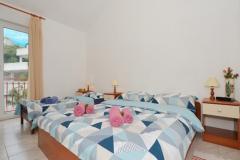 Apartmán Dům Juretic Apartmán 3 – Apartman 3 foto 2