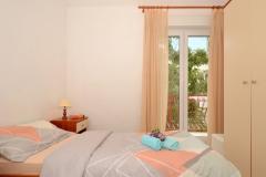 Apartmán Dům Juretic Apartmán 4 – Apartman 4 foto 2