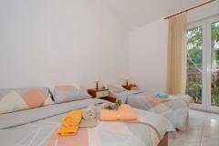 Apartmán Dům Juretic Apartmán 4 – Apartman 4 foto 4