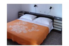 Apartmány Neda Apartmán 1: (4+0) – A1 foto 3
