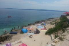 Apartmány Neda Apartmán 1: (4+0) – A1 foto 4