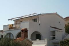 Apartmány Neda Apartmán 2: (4+0) – A 2 foto 1