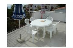 Apartmány Neda Apartmán 2: (4+0) – A 2 foto 2