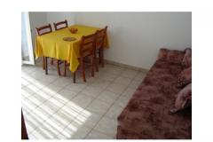 Apartmány Neda Apartmán 2: (4+0) – A 2 foto 3