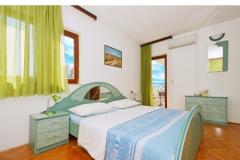 Apartmány Damir Apartmán 1 foto 5