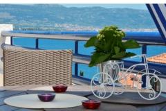 Apt Miana Apartmán 1 – Miana foto 1